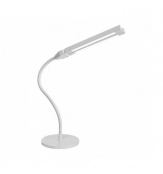 GLOW DUAL 6020 STALINĖ LEMPA