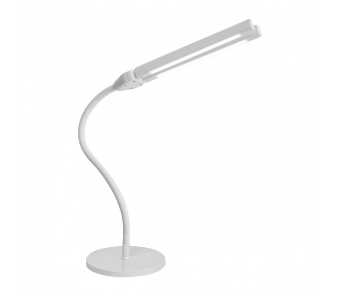GLOW DUAL 6020 STALINĖ LEMPA