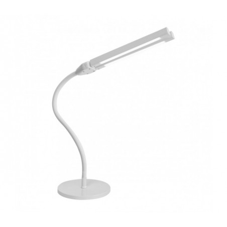 GLOW DUAL 6020 STALINĖ LEMPA