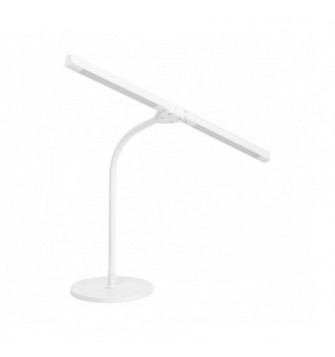 GLOW DUAL 6020 STALINĖ LEMPA