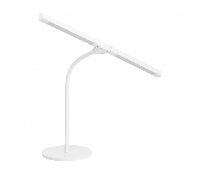 GLOW DUAL 6020 STALINĖ LEMPA