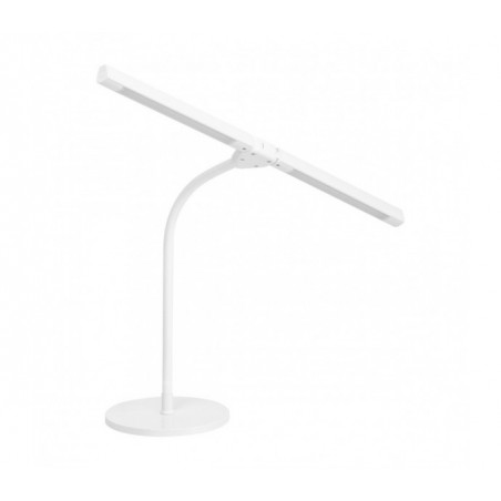 GLOW DUAL 6020 STALINĖ LEMPA