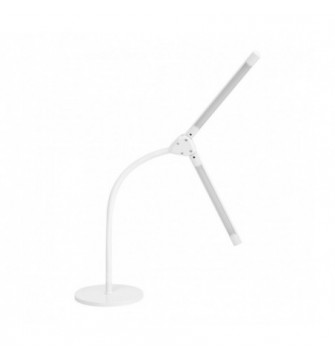 GLOW DUAL 6020 STALINĖ LEMPA