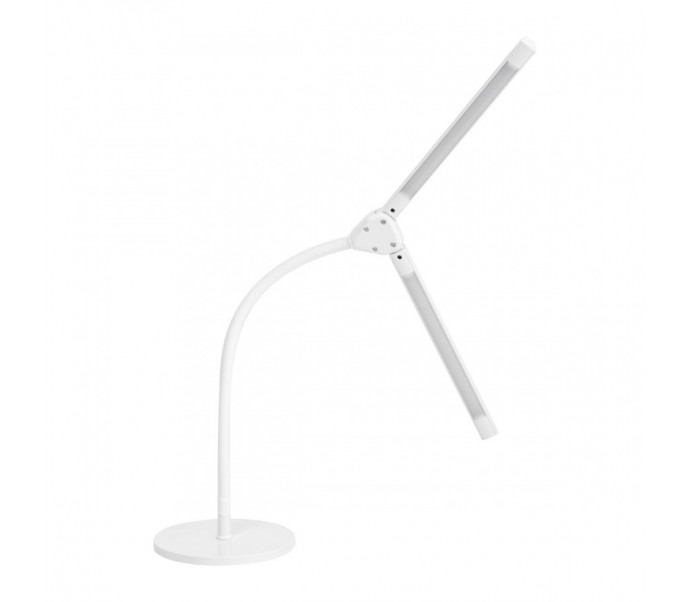 GLOW DUAL 6020 STALINĖ LEMPA
