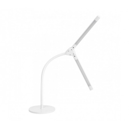 GLOW DUAL 6020 STALINĖ LEMPA