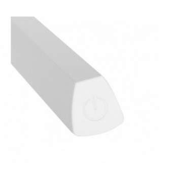 GLOW DUAL 6020 STALINĖ LEMPA