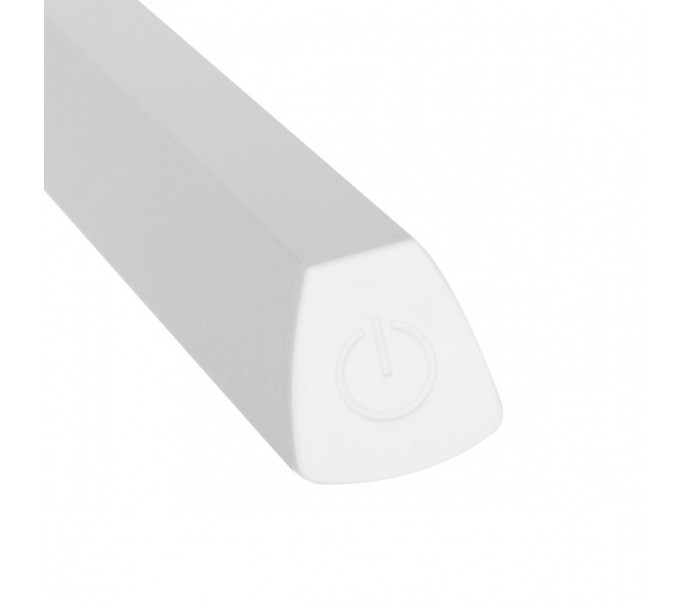 GLOW DUAL 6020 STALINĖ LEMPA