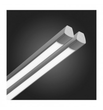 GLOW DUAL 6020 STALINĖ LEMPA