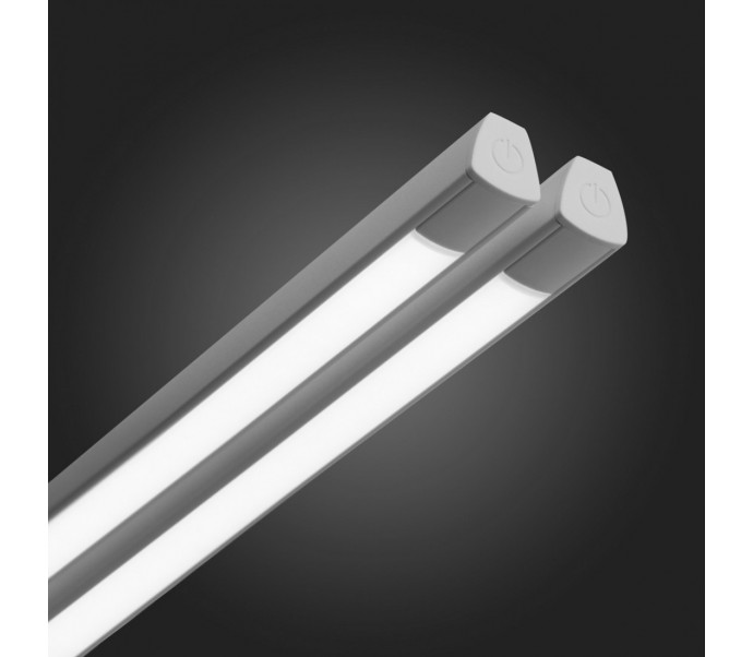 GLOW DUAL 6020 STALINĖ LEMPA
