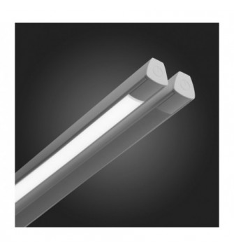 GLOW DUAL 6020 STALINĖ LEMPA