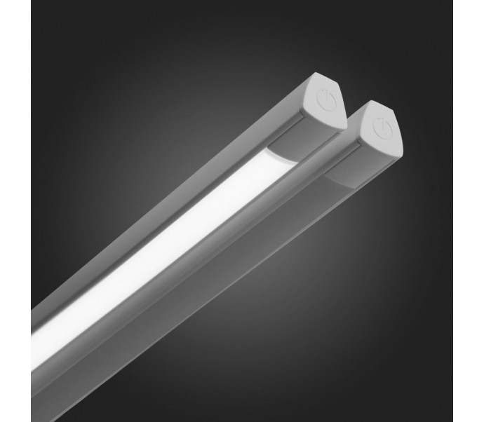 GLOW DUAL 6020 STALINĖ LEMPA