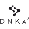 DNKa