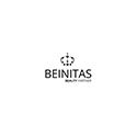 www.beinitas.lt